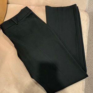 Express Editor style dress pants